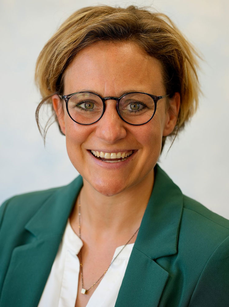 Elisa Münster