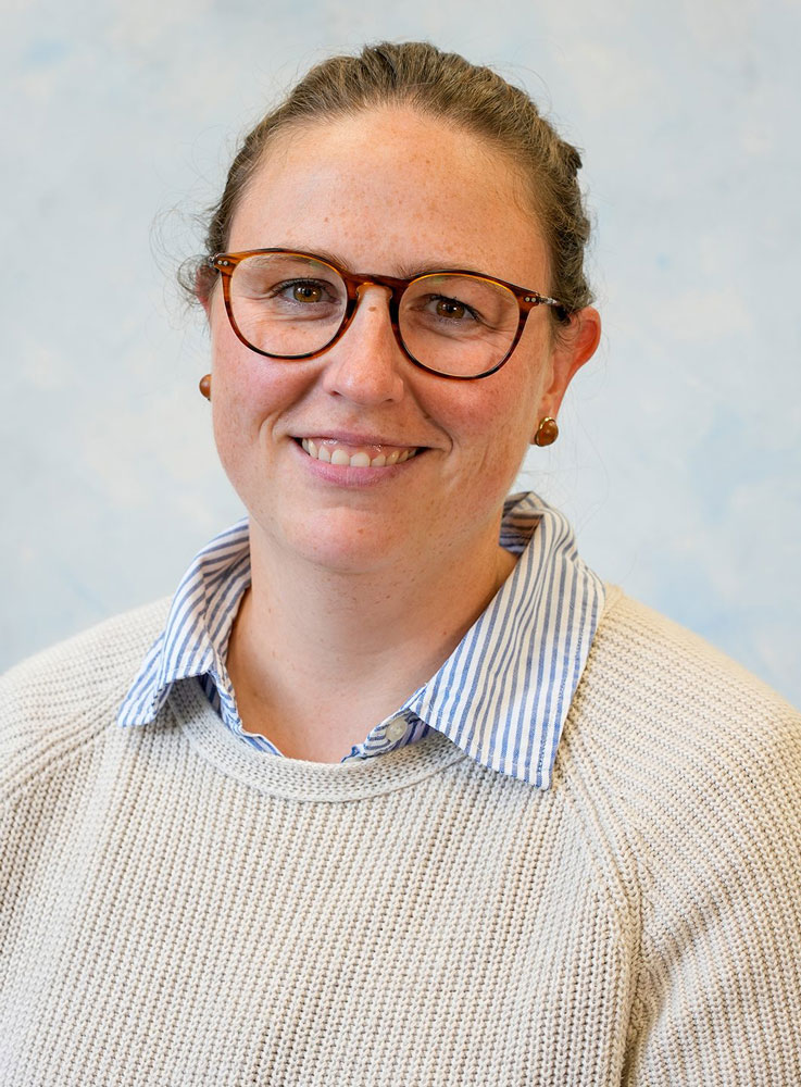 Verena Helm