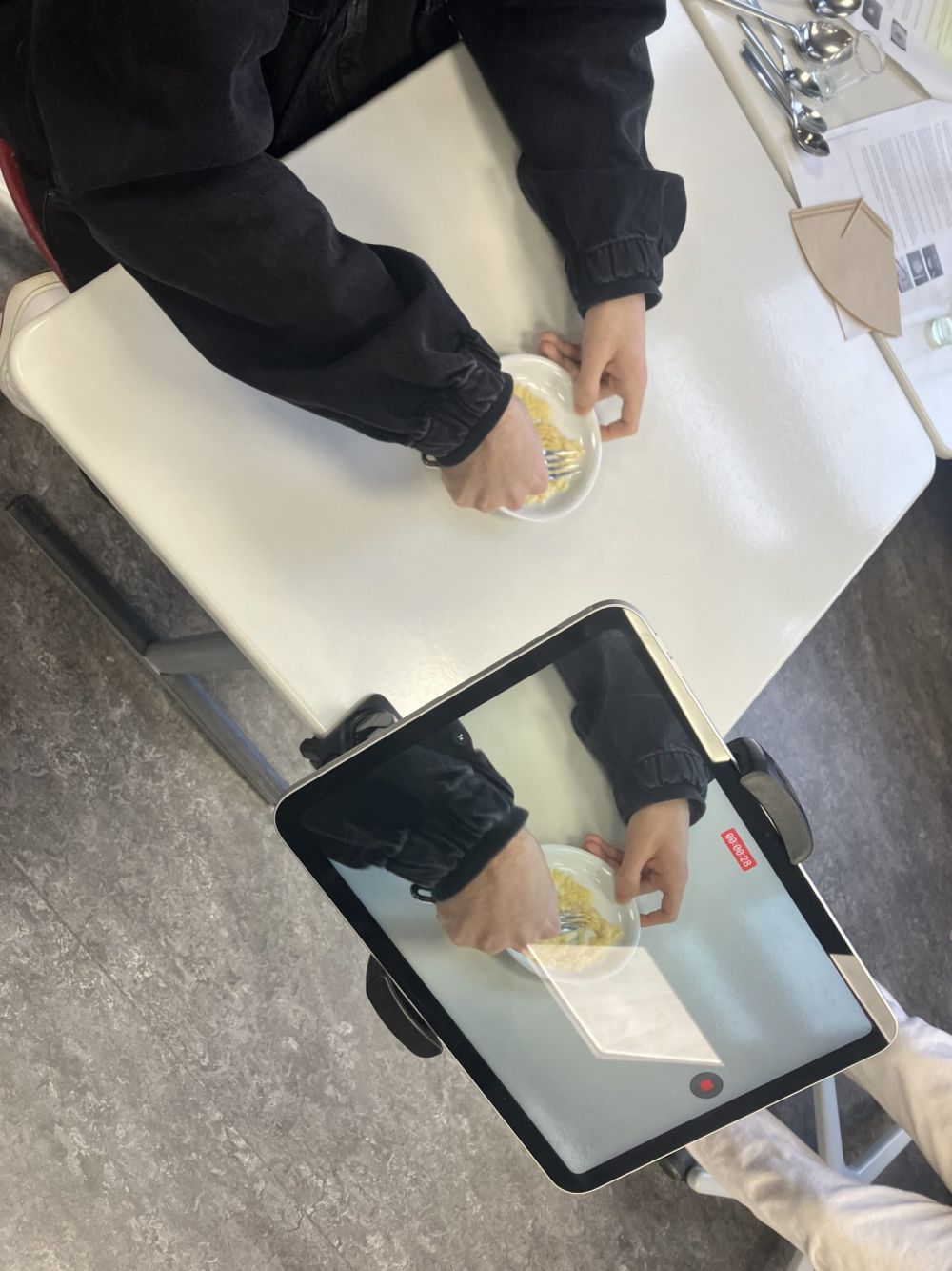 DNA Isolation