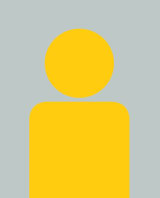 Deafult Icon