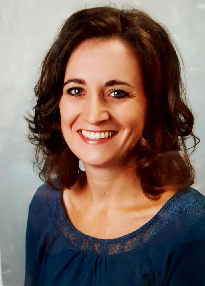 Kira Münkel