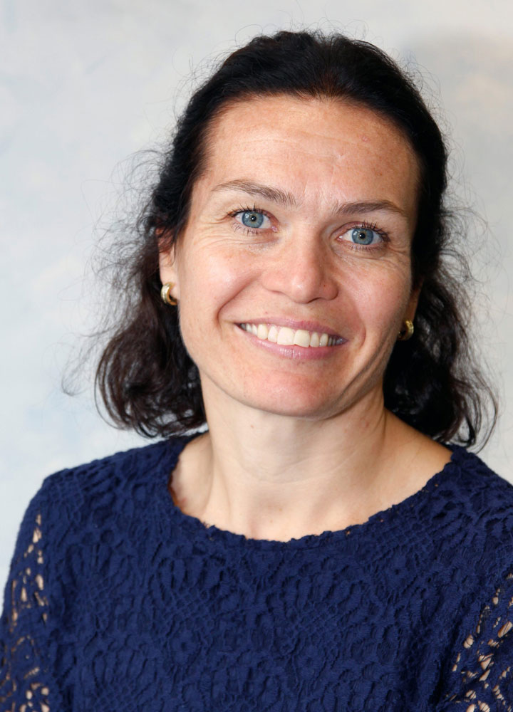 Birgit Schler