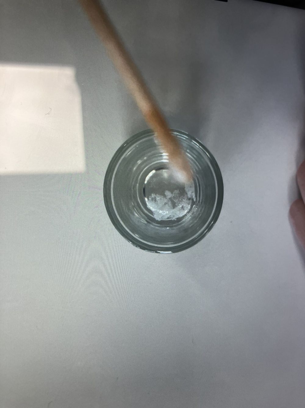 DNA IsolationDNA Isolation