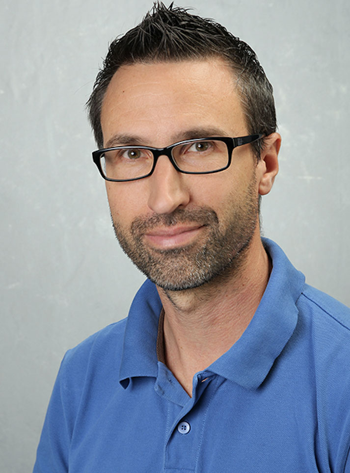Lars Schottenberger