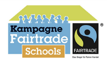 Kampagne Fairtrade Schools