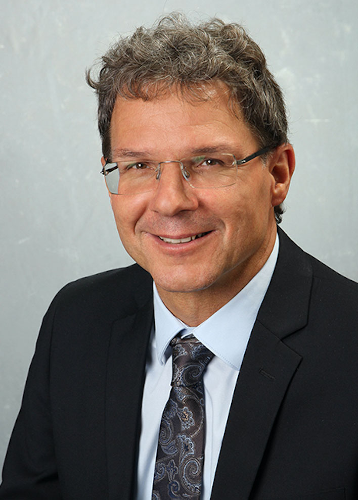 Christof Kieser